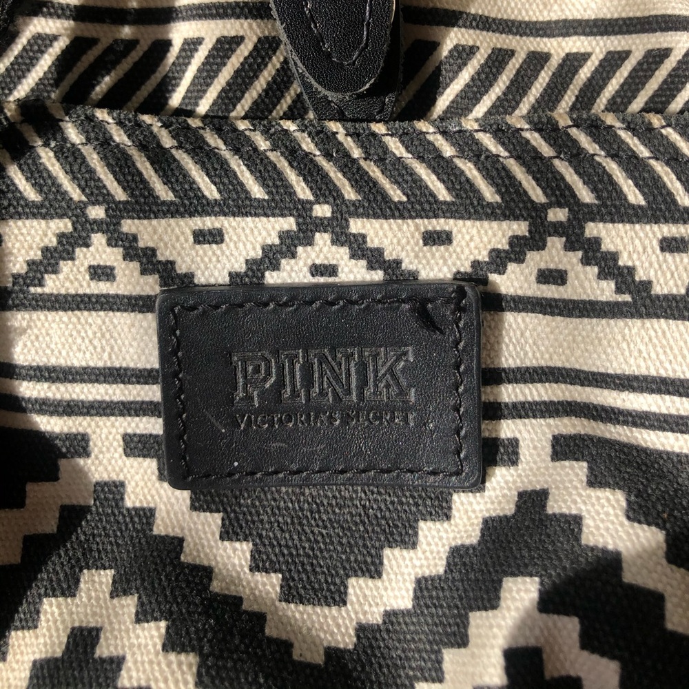 Backpack - Picture 2 of 2